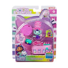 Set-Figura-Bobble-Gabbys-Dollhouse-1-351675019