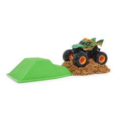 Set-Juego-Veh-culo-Escala-1-64-Monster-Jam-1-351675016