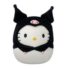 Peluche-Squishmallows-20cm-Hello-Kitty-1-1-351675036