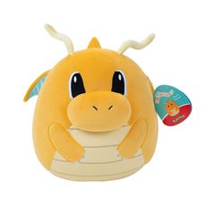 Peluche-25cm-Dragonite-Pok-mon-Squish-1-351675052