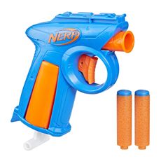 Lanzador-Nerf-N-Series-Flex-1-351675395