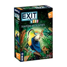 Exit-Kids-Devir-Acertijos-en-la-Jungla-1-351675875