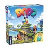 Dodo-Devir-Juego-Infantil-1-351675876