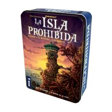 Juego-de-Mesa-Devir-la-Isla-Prohibida-1-351675879