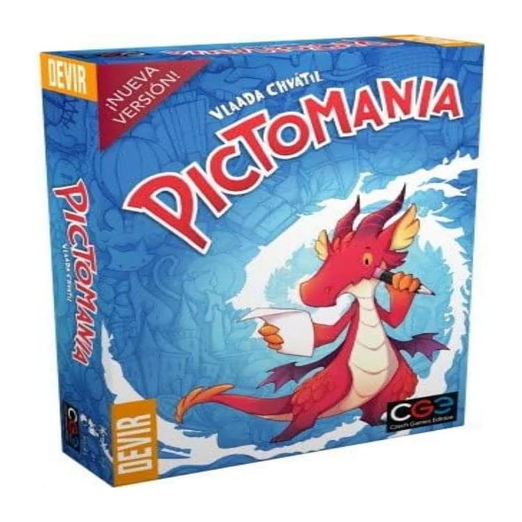 Juego-de-Mesa-Devir-Pictomania-Juego-de-Dibujo-1-351675864