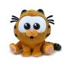 Peluche-Universal-Garfield-1-351675888