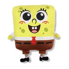 Peluche-Bob-Esponja-1-351676036