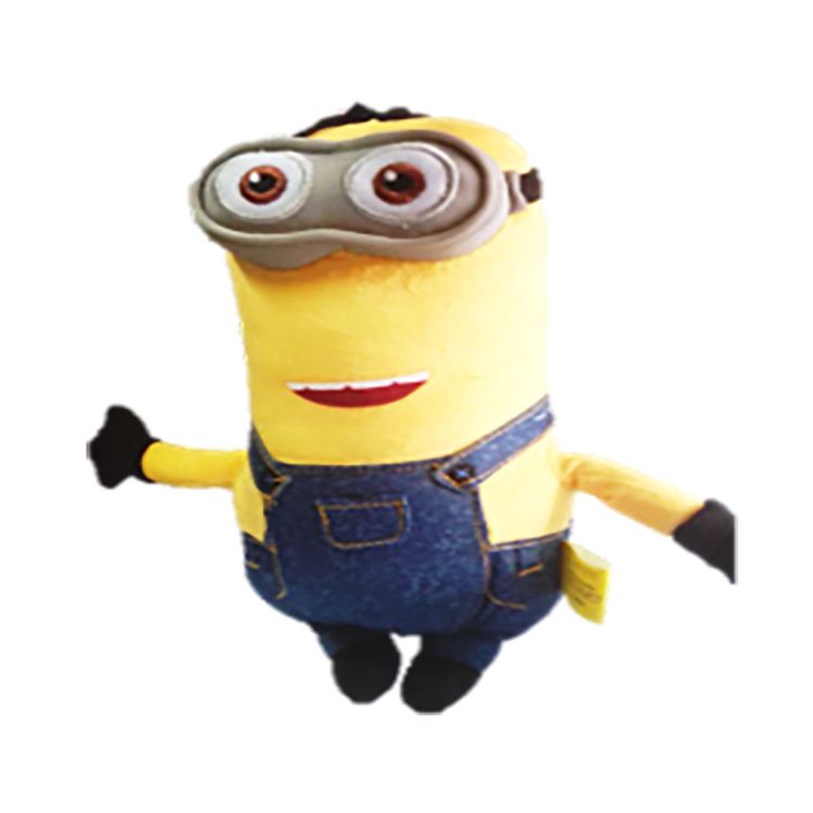 Peluche-Minions-Kevin-Mi-Villano-Favorito-1-351676037