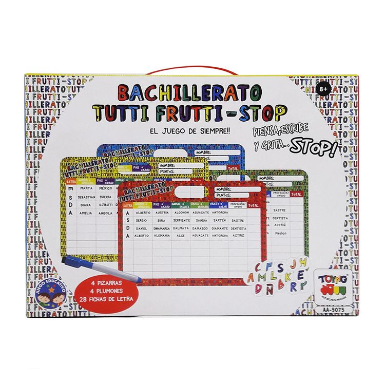 Tuttifrutti-Toyng-1-351676064