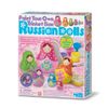 Set-Pinta-y-decora-Mu-ecas-Rusas-Matrios-4M-1-351676141
