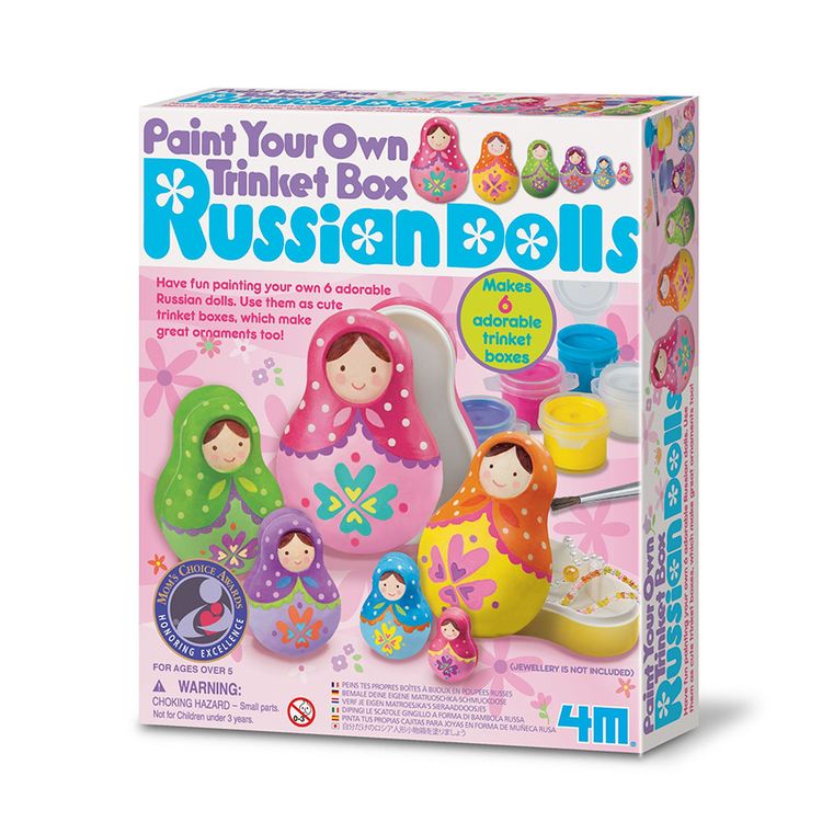 Set-Pinta-y-decora-Mu-ecas-Rusas-Matrios-4M-1-351676141