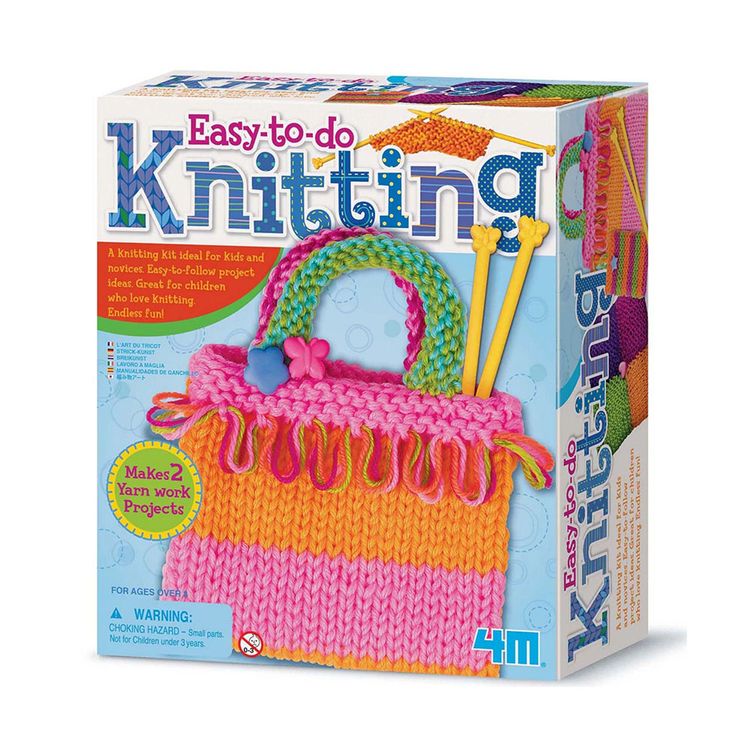 Set-Aprende-A-Tejer-Diy-4M-1-351676153