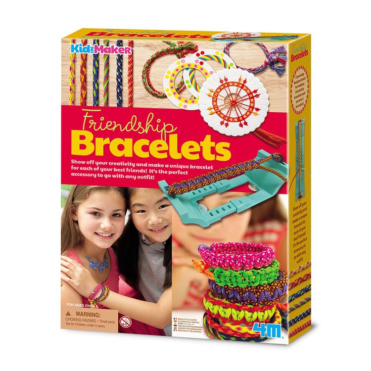 Crea-Pulseras-Trenzadas-de-la-Amistad-Di-4M-1-351676134