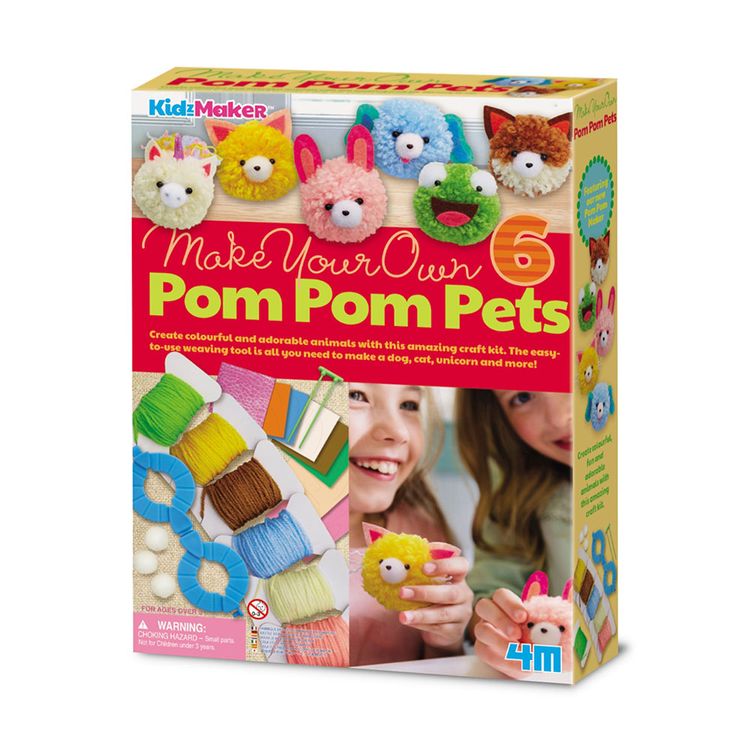 Crea-y-Decora-Pompones-Modelo-Mascotas-D-4M-1-351676144