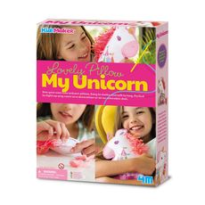 Crea-y-Decora-una-Almohada-Modelo-Unicorn-4M-1-351676148