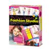 Set-Crea-un-Portafolio-de-Dise-o-de-Moda-4M-1-351676159