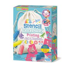 Set-Decora-un-Mochila-con-Plantillas-4M-1-351676113