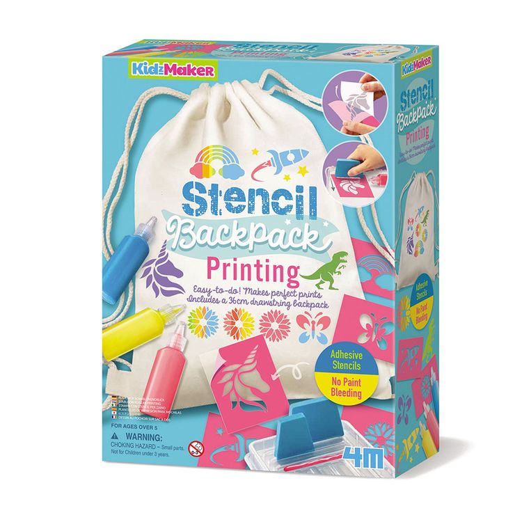 Set-Decora-un-Mochila-con-Plantillas-4M-1-351676113