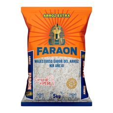 Arroz-Faraon-Extra-A-ejo-Naranja-Bolsa-5-kg-1-183362