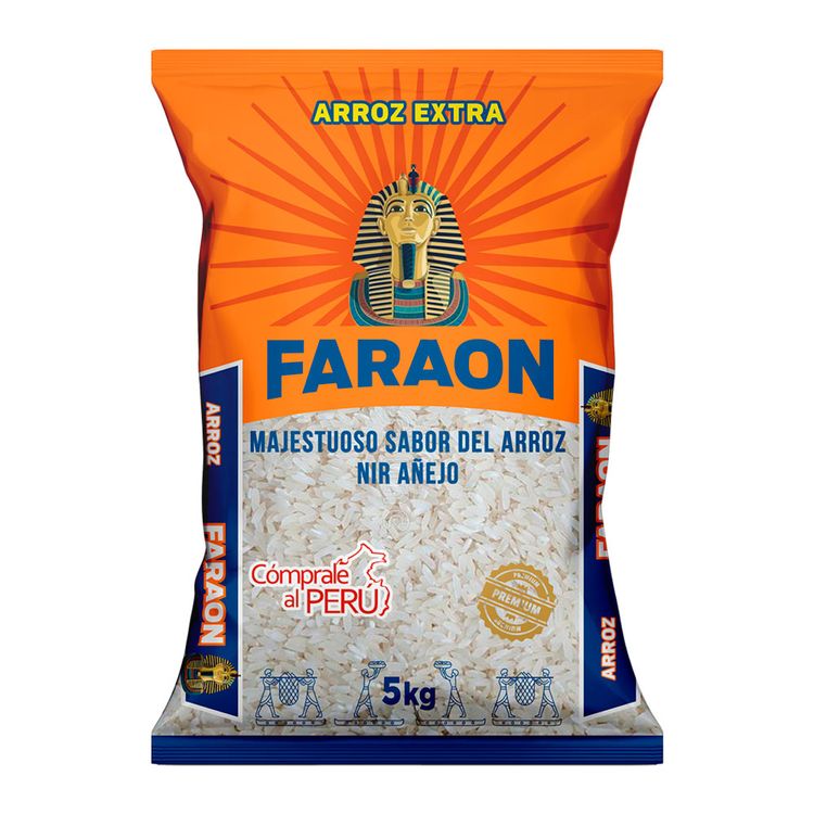 Arroz-Faraon-Extra-A-ejo-Naranja-Bolsa-5-kg-1-183362