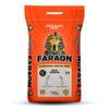 Arroz-Faraon-Extra-A-ejo-Naranja-Bolsa-10-kg-1-2389692