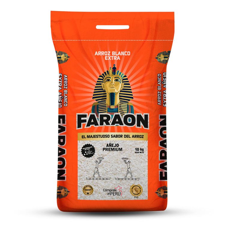 Arroz-Faraon-Extra-A-ejo-Naranja-Bolsa-10-kg-1-2389692