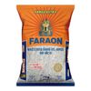 Arroz-Fara-n-Extra-A-ejo-Naranja-Bolsa-750-g-1-239227