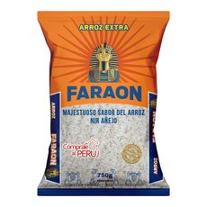 Arroz-Fara-n-Extra-A-ejo-Naranja-Bolsa-750-g-1-239227