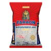 Arroz-Fara-n-Superior-Rojo-x-750-g-1-17191587