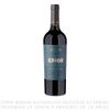 Vino-Tinto-Crios-Limited-Edition-Susana-Balso-Botella-750ml-1-341588304