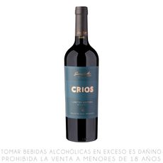 Vino-Tinto-Crios-Limited-Edition-Susana-Balso-Botella-750ml-1-341588304