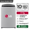 Lavadora-LG-WT17DV6T-AI-DD-Gris-1-351675825