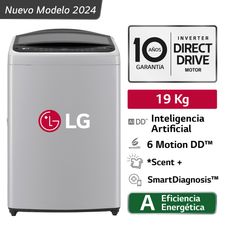 Lavadora-LG-WT19DV6T-AI-DD-Gris-1-351675827