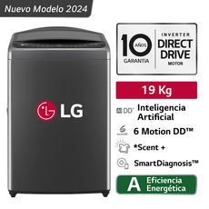 Lavadora-LG-WT19BV6T-AI-DD-Negro-1-351675826