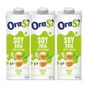 X3-BEBIDA-DE-SOYA-S-AZUCAR-ORASI-1L-1-351677064