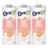 X3-BEBIDA-DE-AVENA-CALCIO-ORASI-1L-1-351677037