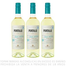 X3VINO-FINCA-EL-PORTILLO-DULCENATURAL750-1-351677040