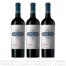 X3-VINO-SANTA-JULIA-MALBEC-X-750ML-1-351677063