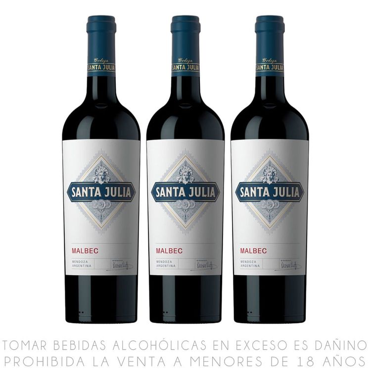 X3-VINO-SANTA-JULIA-MALBEC-X-750ML-1-351677063