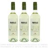 X3-VINO-FINCA-EL-PORTILLO-SAUV-BLANC-1-351677060