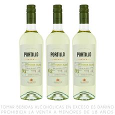 X3-VINO-FINCA-EL-PORTILLO-SAUV-BLANC-1-351677060