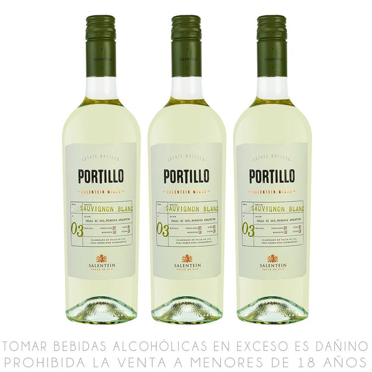 X3-VINO-FINCA-EL-PORTILLO-SAUV-BLANC-1-351677060