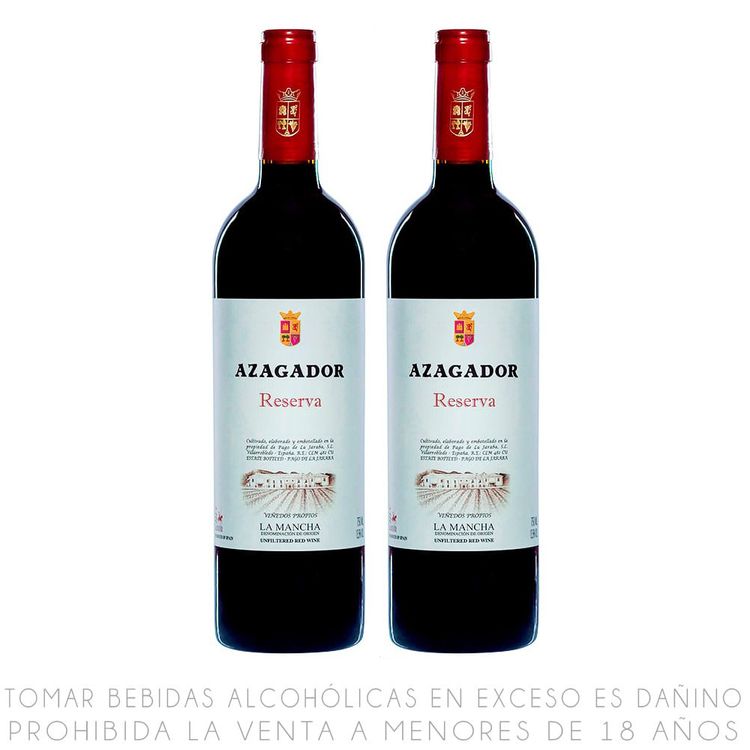 X2-VINO-AZAGADOR-RESERVA-BOT-750ML-1-351677075
