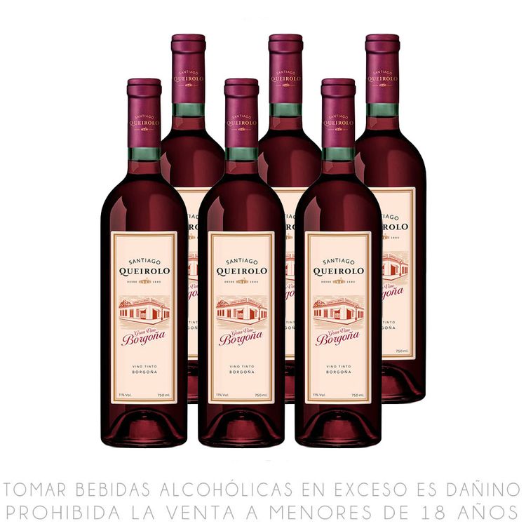 X6-VINO-QUEIROLO-BORGO-A-S-SECO-BOT-750-1-351677073