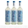 X3-VINO-CANALLAS-BOT-750ML-1-351677041