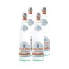 X4AGUA-MINERAL-ACQUA-PANNA-S-GAS-X-750-1-351677081