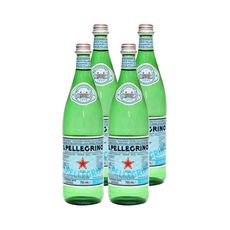 X4AGUA-MINERAL-SAN-PELLEGRINO-C-GAS-X750-1-351677083