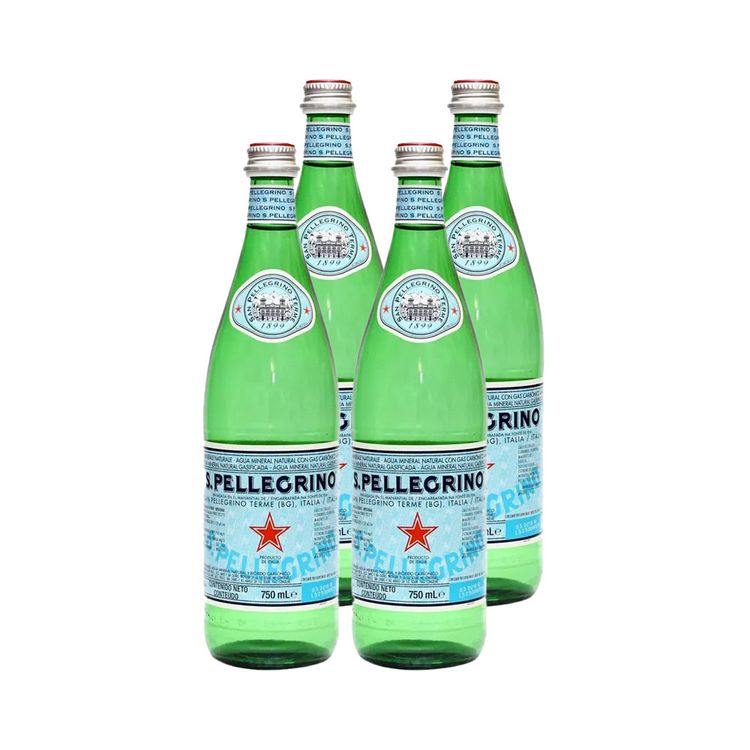 X4AGUA-MINERAL-SAN-PELLEGRINO-C-GAS-X750-1-351677083