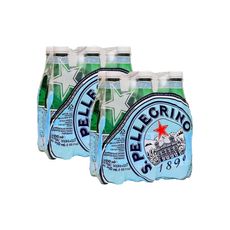 X2AGUA-SAN-PELLEGR-C-GAS-SIXPACK-PET-500-1-351677086