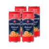 X4AGUA-SAN-PELLEGRINO-330ML-ARAN-ROS-1-351677089